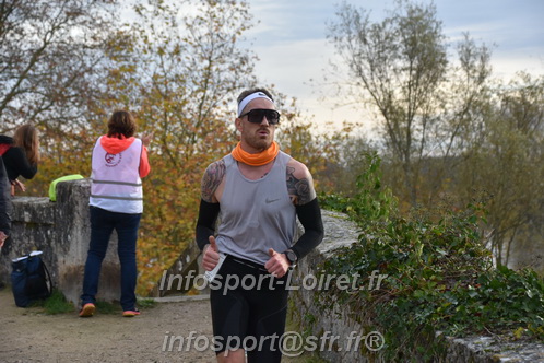 Les Foulees du Dragon 2025/FDRAGON_2025_02497.JPG